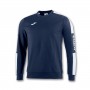 Champion IV Navy blue-White