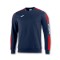 Sudadera Joma Championship IV