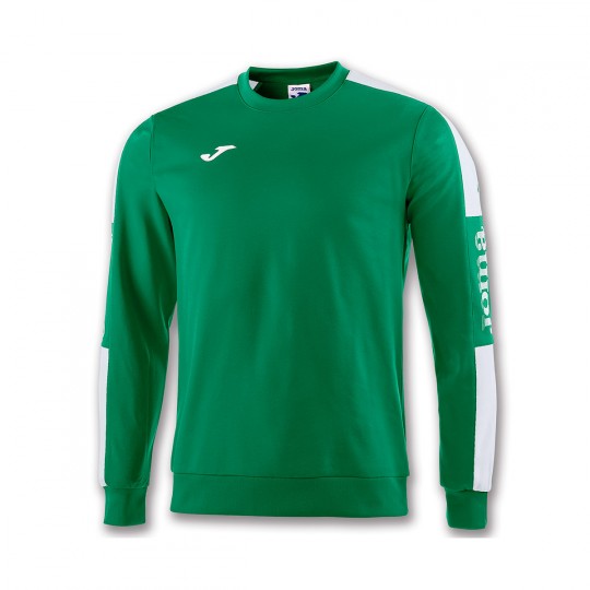 felpa messi champion