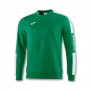 Champion IV Green-White