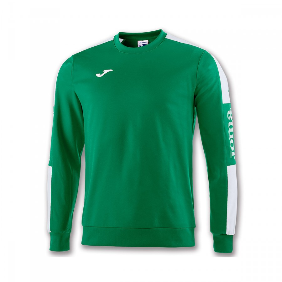 joma champion iv sweatshirt