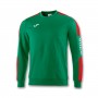 Champion IV Green-Red