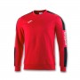 Champion IV Red-Black