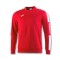 Sweatshirt Joma Champion IV