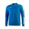 Sudadera Joma Championship IV