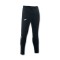 Joma Champion IV Skinny Long pants