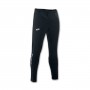 Champion IV Skinny Black