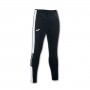 Champion IV Skinny Black-White