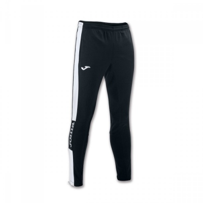 Chandal nike sales futbol factory