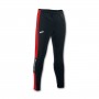 Champion IV Skinny Black-Red