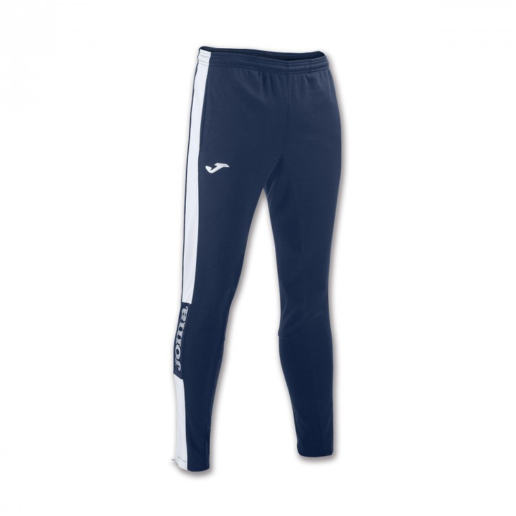 pantalon-largo-joma-champion-iv-pitillo-marino-blanco-0.jpg