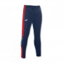 Champion IV Skinny Navy blue-Red