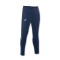 Joma Champion IV Skinny Long pants