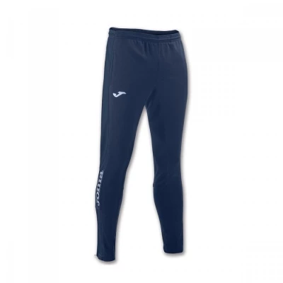 Champion IV Skinny Lange Hosen