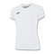 Joma Woman Combi m/c Jersey