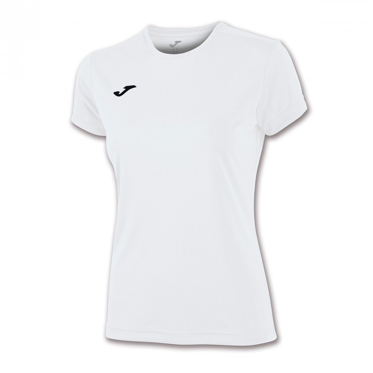 camiseta-joma-combi-woman-mc-blanco-0