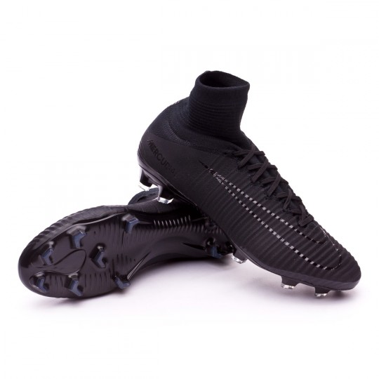 Botas De Fútbol Nike Mercurial Botas De Fútbol Nike Mercurial