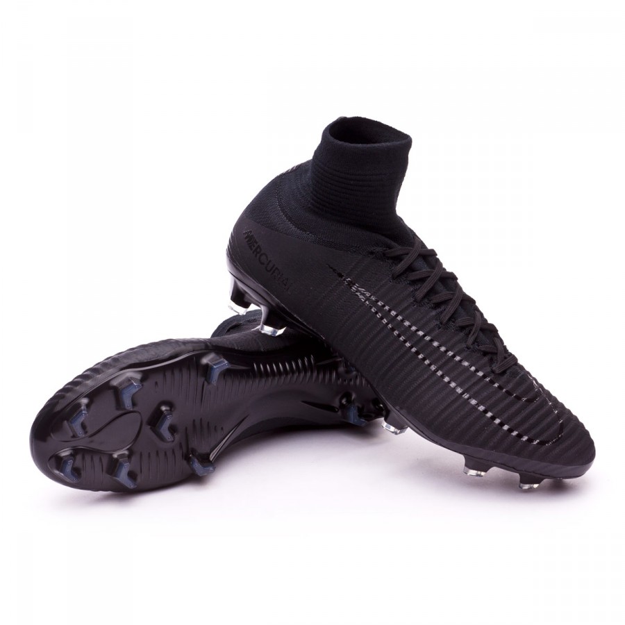 Acquisto \u003esuperfly nere Grande vendita - OFF 71%