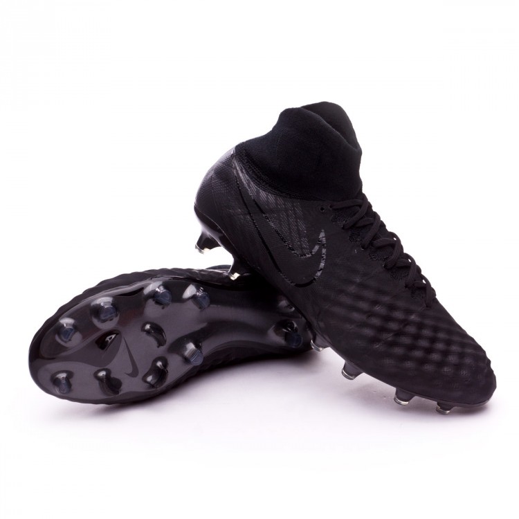 Football Boots Nike Magista Obra II ACC 