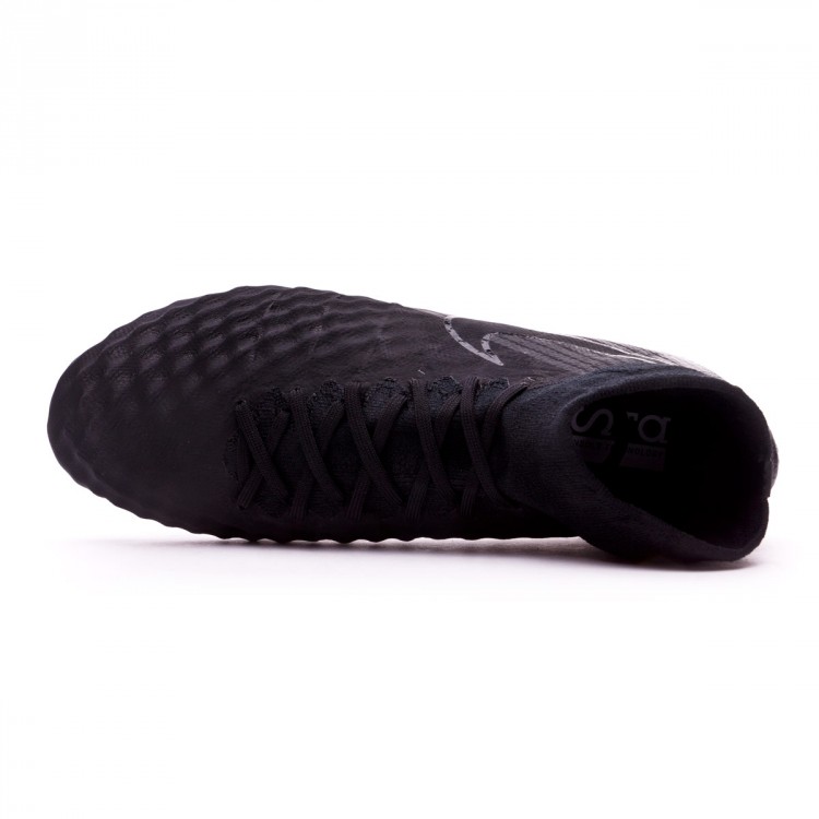 Nike Magista Onda AG R Liquid Chrome Pack SCARPE