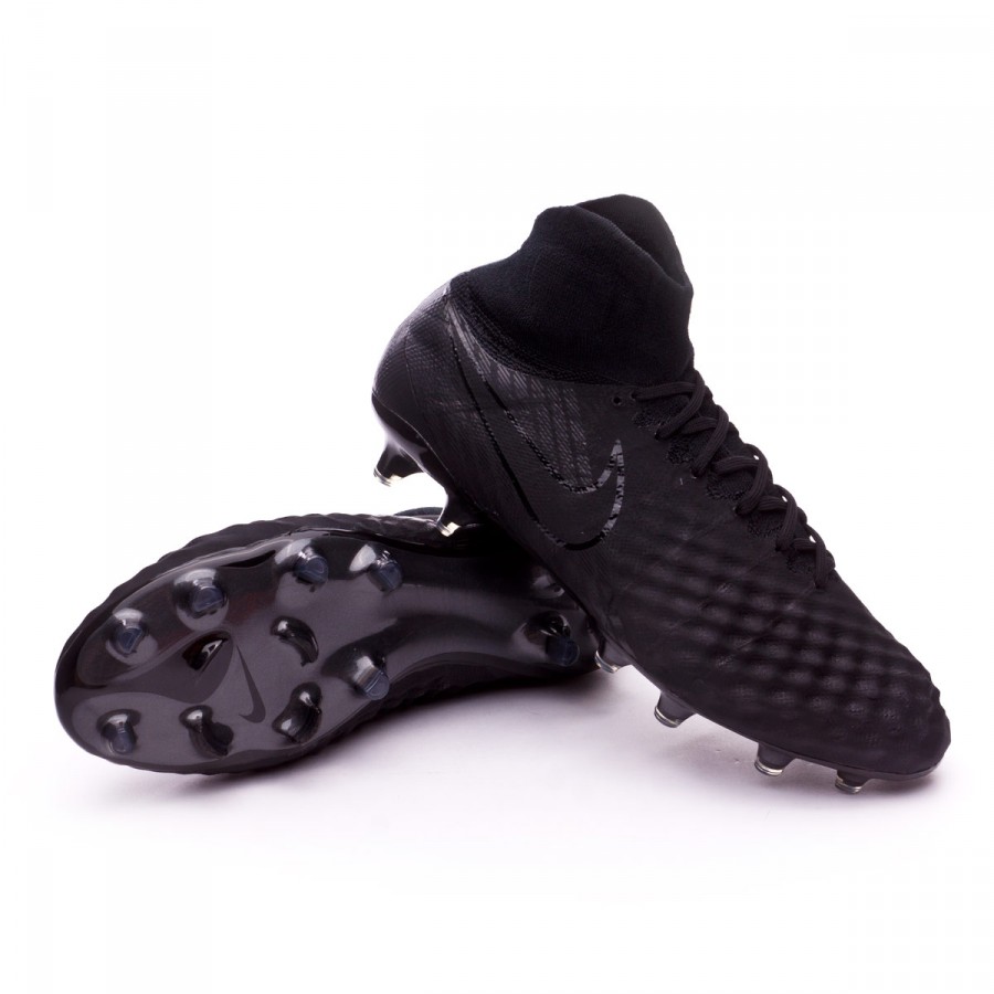 botas futbol nike magista