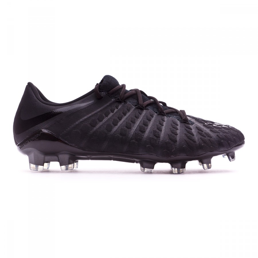 nike hypervenom acc phantom fg