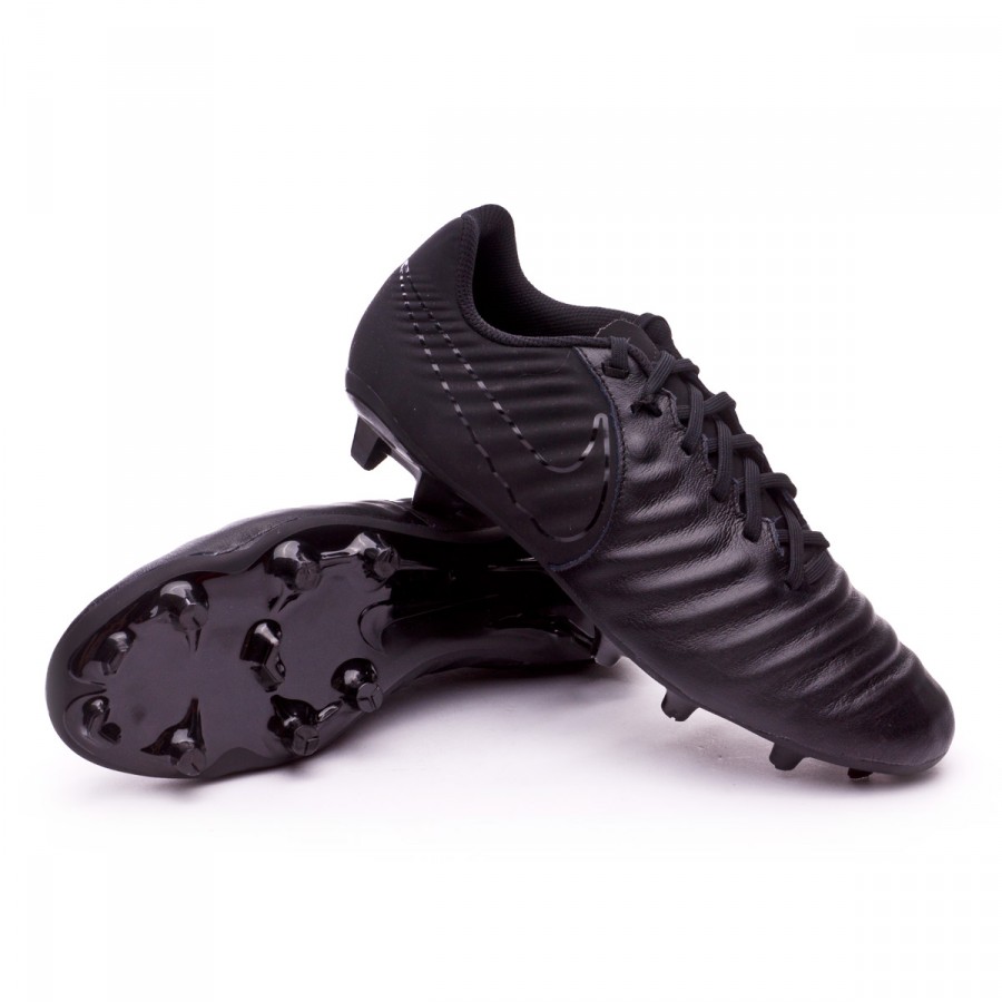 nike tiempo ligera 4 fg