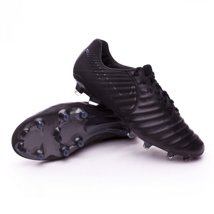 رائد فضاء بحتة اقتبس nike tiempo legend v negras - roundthecornermovers.org