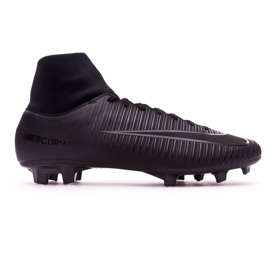 nike mercurial victory