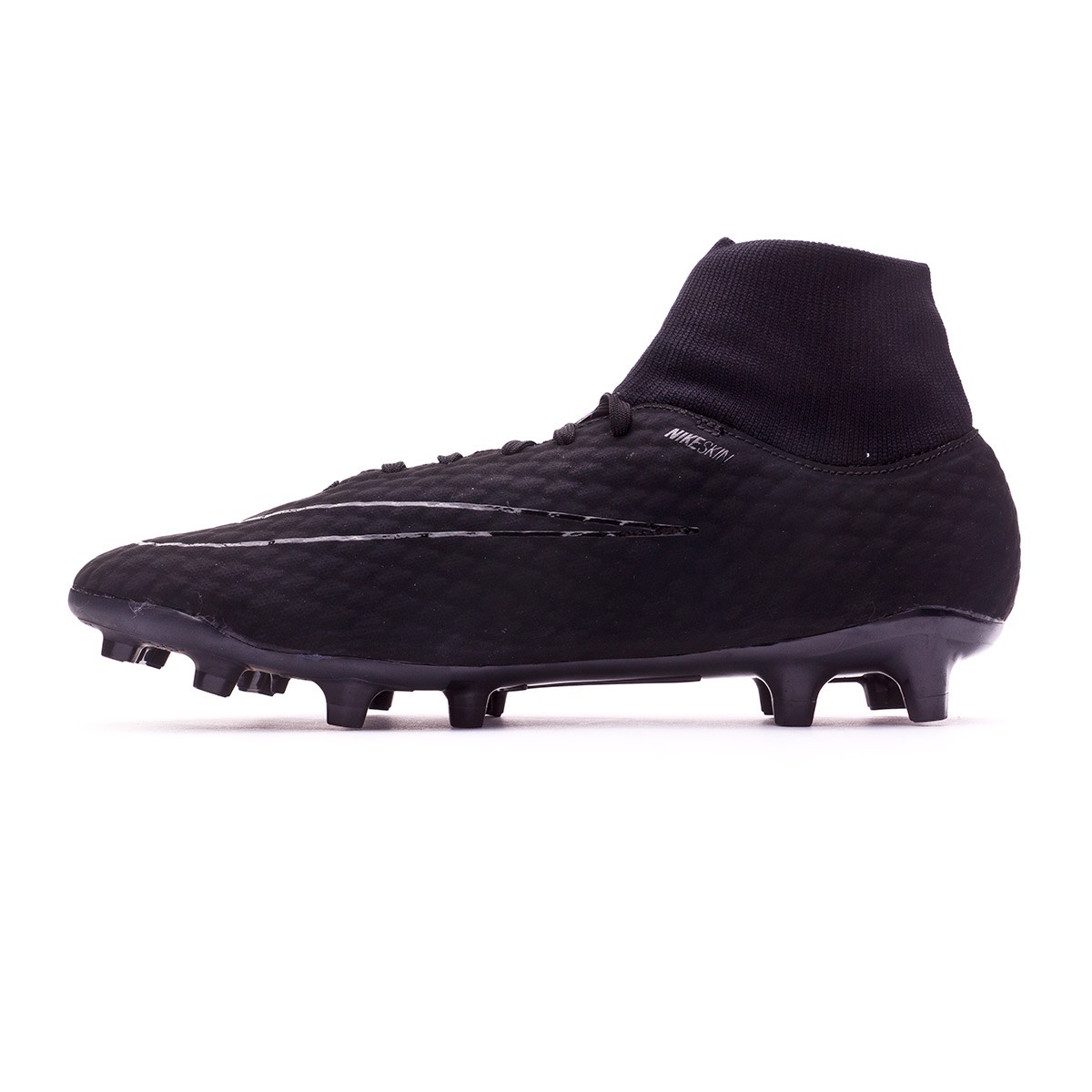 hypervenom phelon 3 df fg