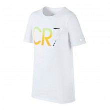 maglia nike cr7