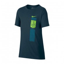 camiseta neymar nike