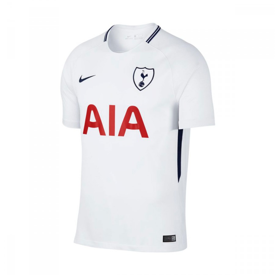 camisetas nike futbol 2018