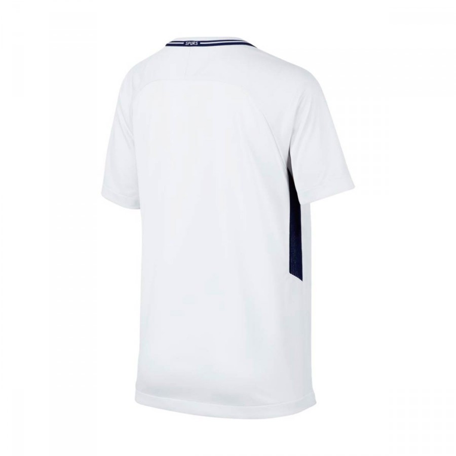 maglie nike 2017