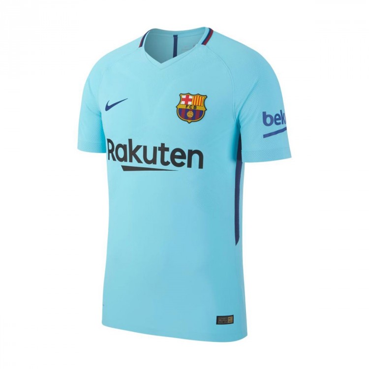 Maillot Extérieur Sevilla FC Tenue de match Maillot Extérieur Sevilla FC Tenue de match