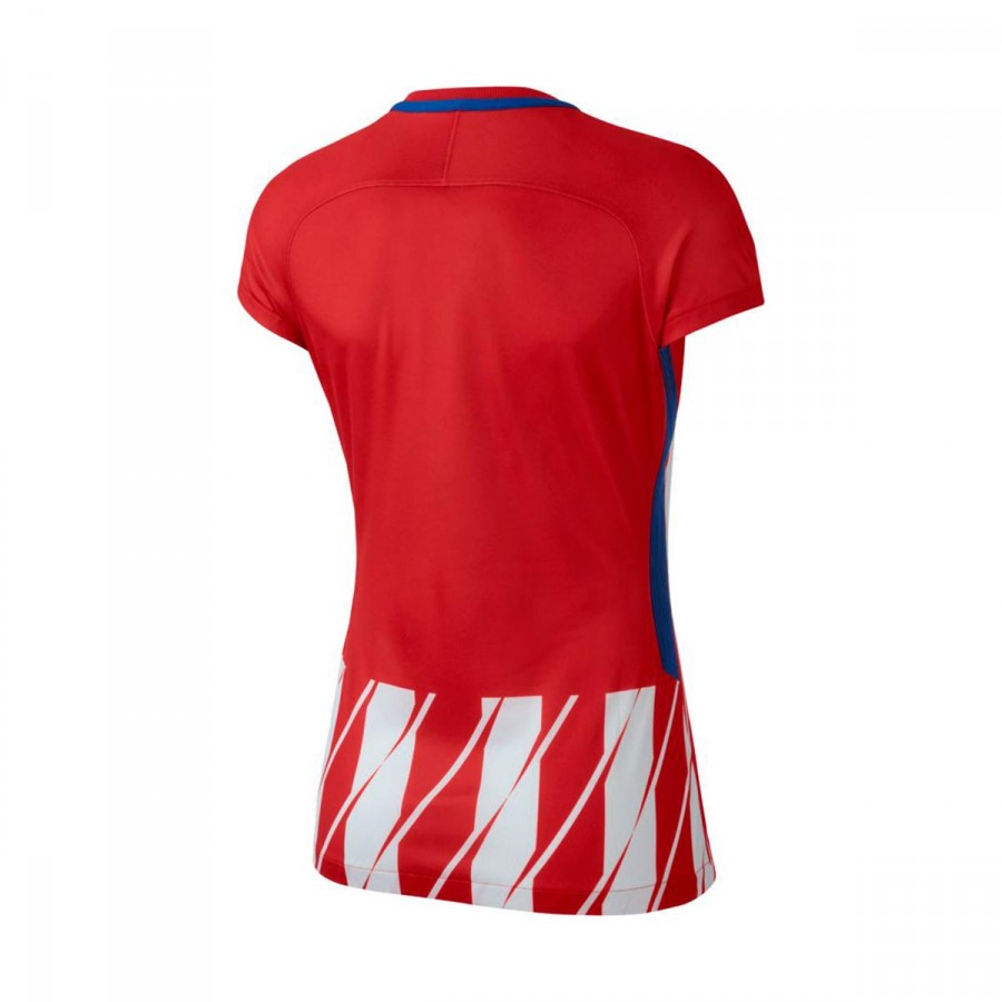 camisetas nike mujer 2017
