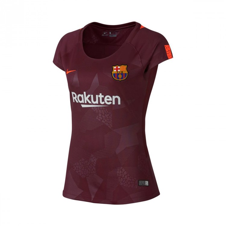 Maillot Extérieur Athletic Club Femme Maillot Extérieur Athletic Club Femme