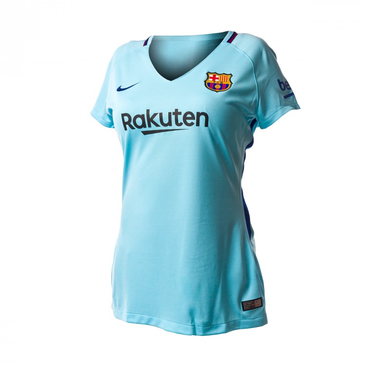 segunda equipacion Valencia CF chica segunda equipacion Valencia CF chica