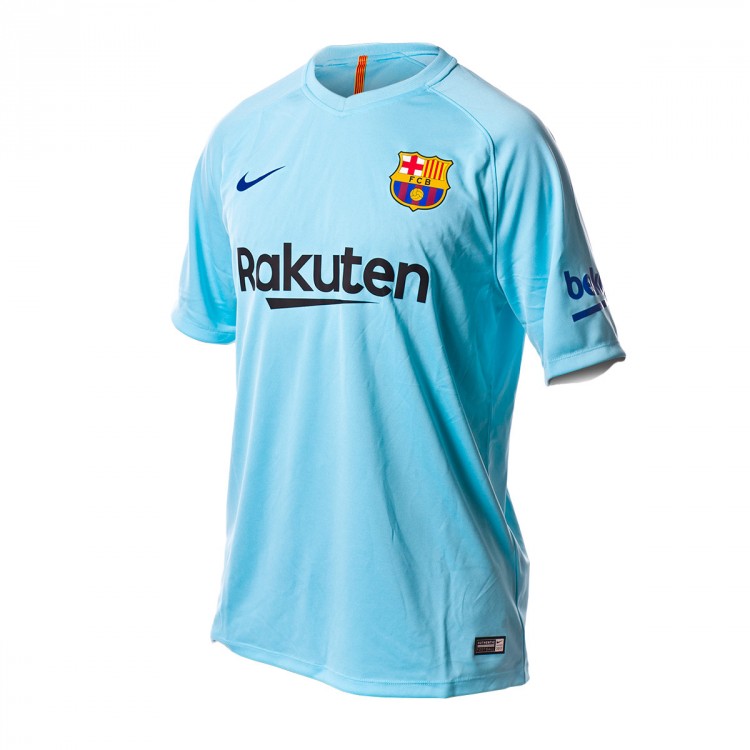 segunda equipacion Barcelona precio segunda equipacion Barcelona precio