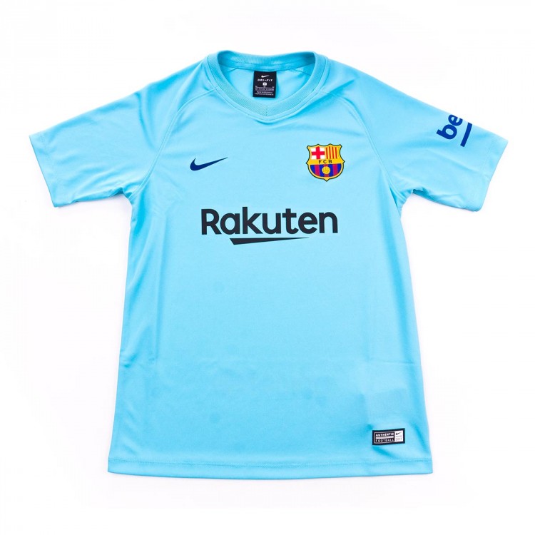 tuta calcio FC Barcelona merchandising tuta calcio FC Barcelona merchandising