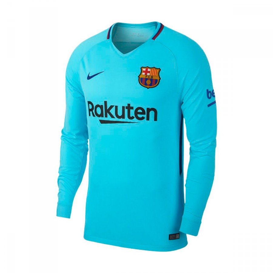 comprar camiseta Sevilla fc 2017 comprar camiseta Sevilla fc 2017