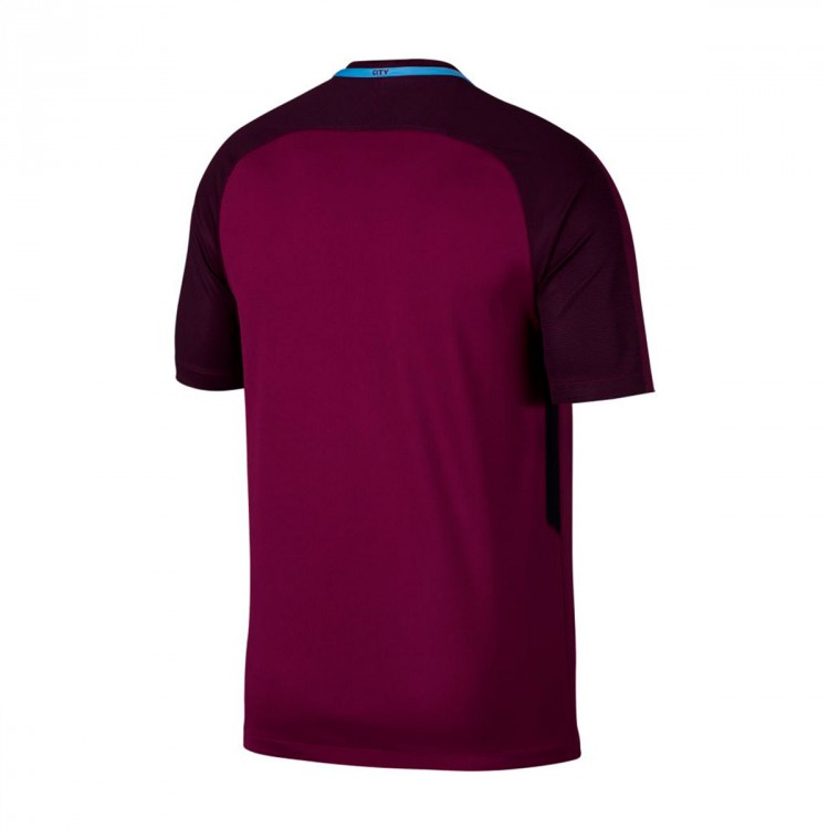 segunda equipacion manchester city 2017 segunda equipacion manchester city 2017