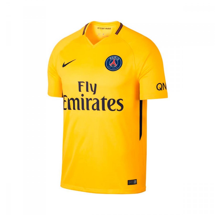 sudadera equipacion Paris Saint Germain futbol sudadera equipacion Paris Saint Germain futbol