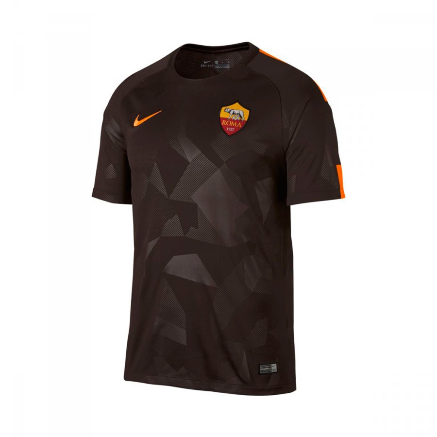 traje de futbol ROMA manga larga traje de futbol ROMA manga larga