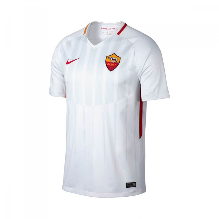 maglie calcio nike 2017