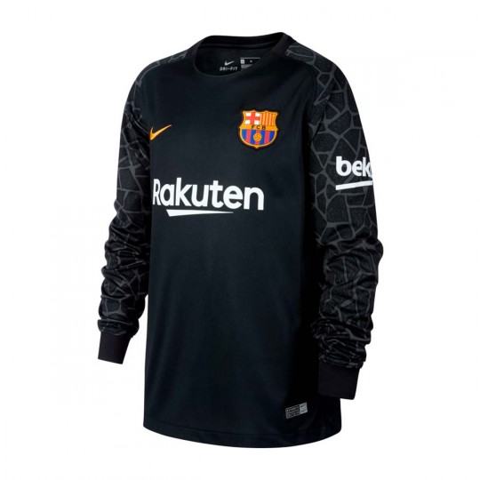 divisa calcio FC Barcelona nazionali divisa calcio FC Barcelona nazionali