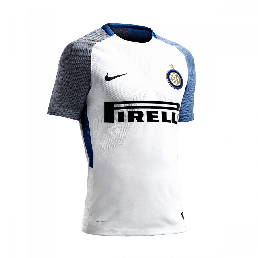 equipacion entrenamiento Inter Milan niños equipacion entrenamiento Inter Milan niños
