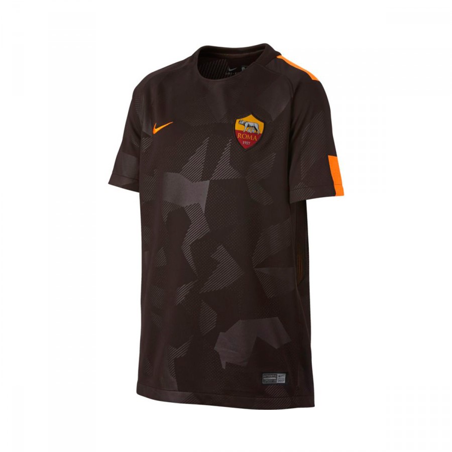 traje de futbol ROMA nuevas traje de futbol ROMA nuevas