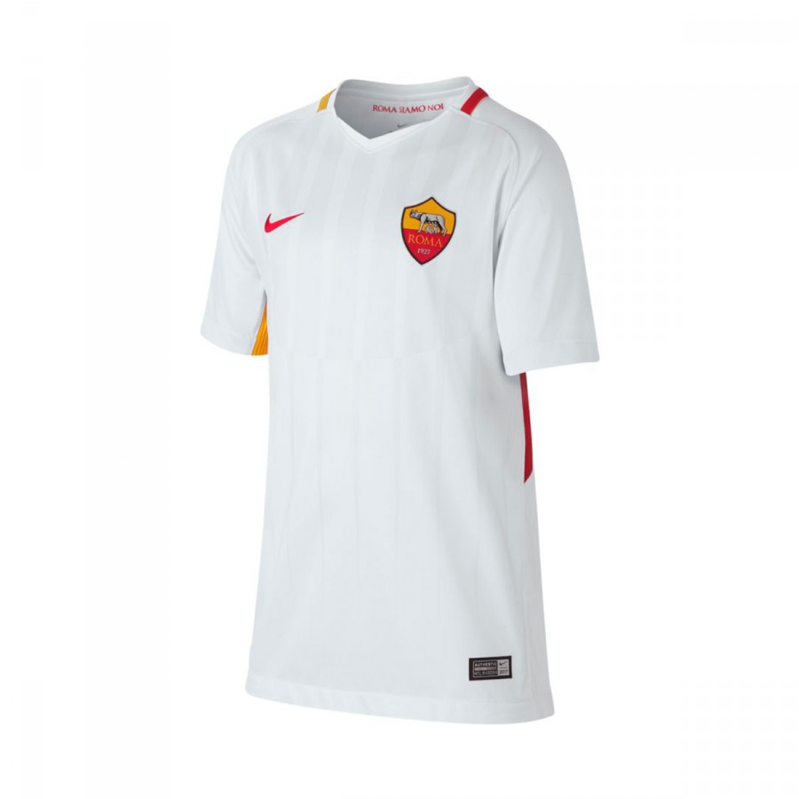 maglietta off white nike maglietta off white nike