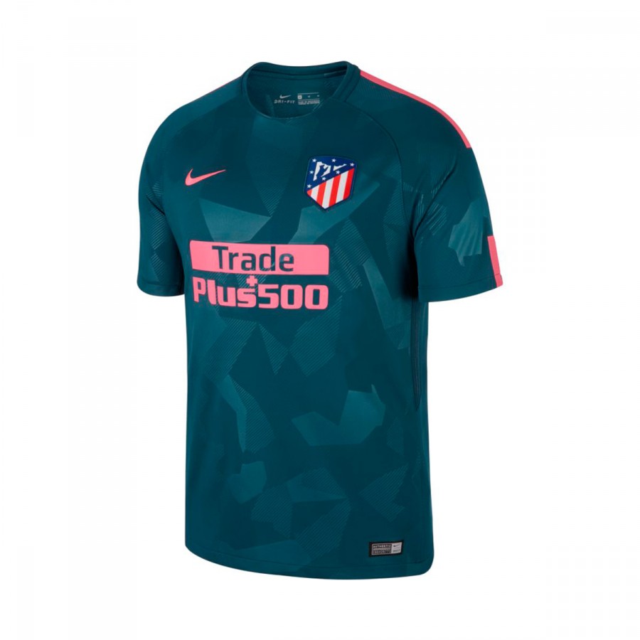 camisetas de futbol Atlético de Madrid niños camisetas de futbol Atlético de Madrid niños